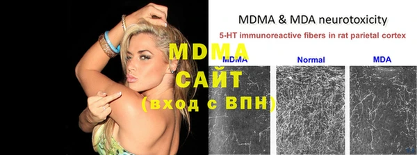 мет Балабаново