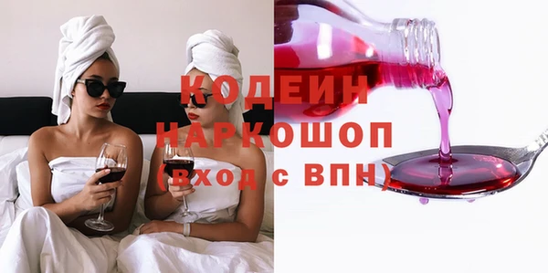 дмт Арсеньев