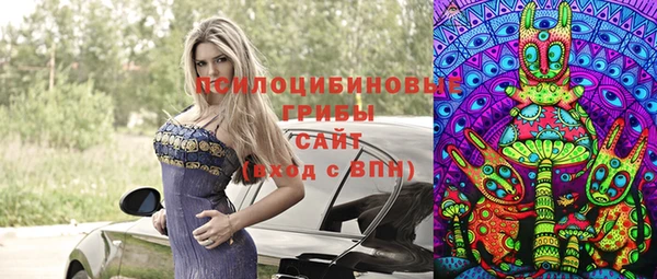 ALPHA PVP Армянск